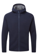 Mountain Equipment M BRALDU HOODED JACKET - PeakStyle