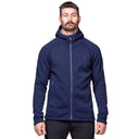 Mountain Equipment M BRALDU HOODED JACKET - PeakStyle