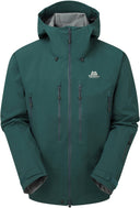 Mountain Equipment M CHANGABANG JACKET - PeakStyle