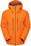 Mountain Equipment M CHANGABANG JACKET - PeakStyle
