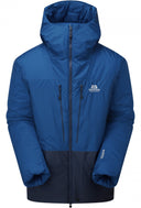 Mountain Equipment M CITADEL JACKET - PeakStyle