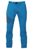 Mountain Equipment M COMICI PANT (AC) - PeakStyle
