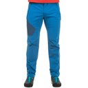 Mountain Equipment M COMICI PANT (AC) - PeakStyle