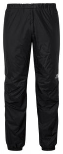 Mountain Equipment M COMPRESSOR PANT - PeakStyle