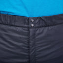 Mountain Equipment M COMPRESSOR PANT - PeakStyle