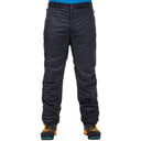 Mountain Equipment M COMPRESSOR PANT - PeakStyle
