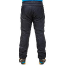Mountain Equipment M COMPRESSOR PANT - PeakStyle