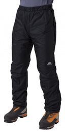 Mountain Equipment M COMPRESSOR PANT - PeakStyle