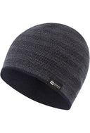 Mountain Equipment M DYNAMIC BEANIE - PeakStyle