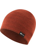 Mountain Equipment M DYNAMIC BEANIE - PeakStyle