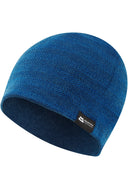 Mountain Equipment M DYNAMIC BEANIE - PeakStyle
