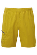 Mountain Equipment M DYNAMO SHORT - PeakStyle