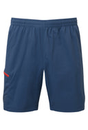 Mountain Equipment M DYNAMO SHORT - PeakStyle