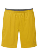 Mountain Equipment M DYNAMO TWIN SHORT - PeakStyle