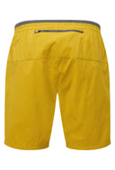 Mountain Equipment M DYNAMO TWIN SHORT - PeakStyle