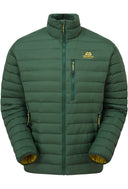 Mountain Equipment M EARTHRISE JACKET - PeakStyle