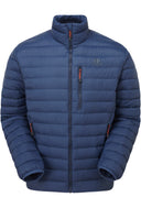 Mountain Equipment M EARTHRISE JACKET - PeakStyle