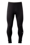 Mountain Equipment M ECLIPSE PANT - PeakStyle