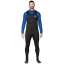Mountain Equipment M ECLIPSE SALOPETTE - PeakStyle