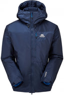 Mountain Equipment M FITZROY JACKET - PeakStyle