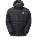 Mountain Equipment M FROSTLINE JACKET - PeakStyle