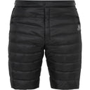 Mountain Equipment M FROSTLINE SHORT - PeakStyle