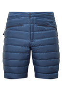 Mountain Equipment M FROSTLINE SHORT - PeakStyle