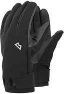 Mountain Equipment M G2 ALPINE GLOVE - PeakStyle