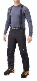 Mountain Equipment M G2 MOUNTAIN PANT - PeakStyle