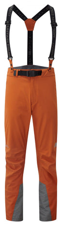 Mountain Equipment M G2 MOUNTAIN PANT - PeakStyle