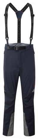 Mountain Equipment M G2 MOUNTAIN PANT - PeakStyle
