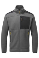 Mountain Equipment M HIGHPILE JACKET - PeakStyle