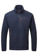 Mountain Equipment M HIGHPILE JACKET - PeakStyle