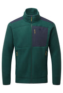 Mountain Equipment M HIGHPILE JACKET - PeakStyle