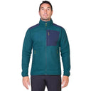 Mountain Equipment M HIGHPILE JACKET - PeakStyle