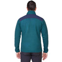 Mountain Equipment M HIGHPILE JACKET - PeakStyle