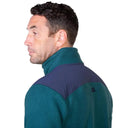 Mountain Equipment M HIGHPILE JACKET - PeakStyle