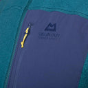 Mountain Equipment M HIGHPILE JACKET - PeakStyle
