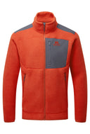 Mountain Equipment M HIGHPILE JACKET - PeakStyle