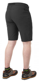 Mountain Equipment M IBEX MOUNTAIN SHORT - PeakStyle