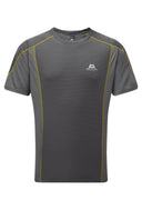 Mountain Equipment M IGNIS TEE - PeakStyle
