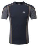 Mountain Equipment M IGNIS TEE - PeakStyle