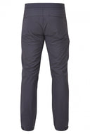 Mountain Equipment M INCEPTION PANT - PeakStyle