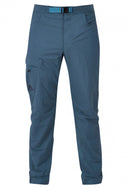 Mountain Equipment M INCEPTION PANT - PeakStyle