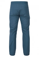 Mountain Equipment M INCEPTION PANT - PeakStyle