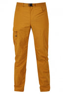 Mountain Equipment M INCEPTION PANT - PeakStyle