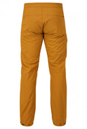 Mountain Equipment M INCEPTION PANT - PeakStyle