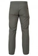 Mountain Equipment M INCEPTION PANT - PeakStyle