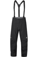 Mountain Equipment M KARAKORAM MOUNTAIN PANT - PeakStyle