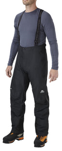 Mountain Equipment M KARAKORAM MOUNTAIN PANT - PeakStyle